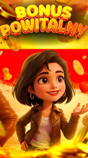 Fortuna Lux Screenshot